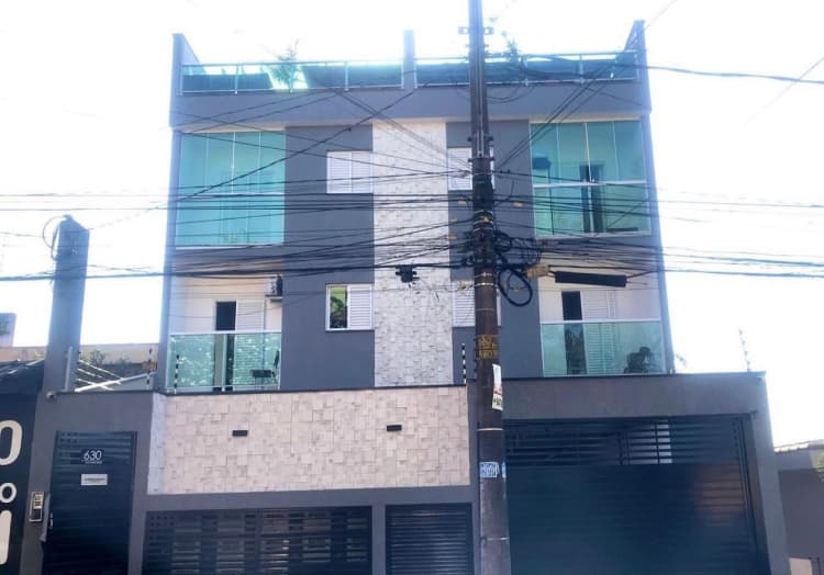 Antes