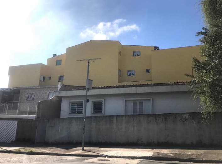Depois